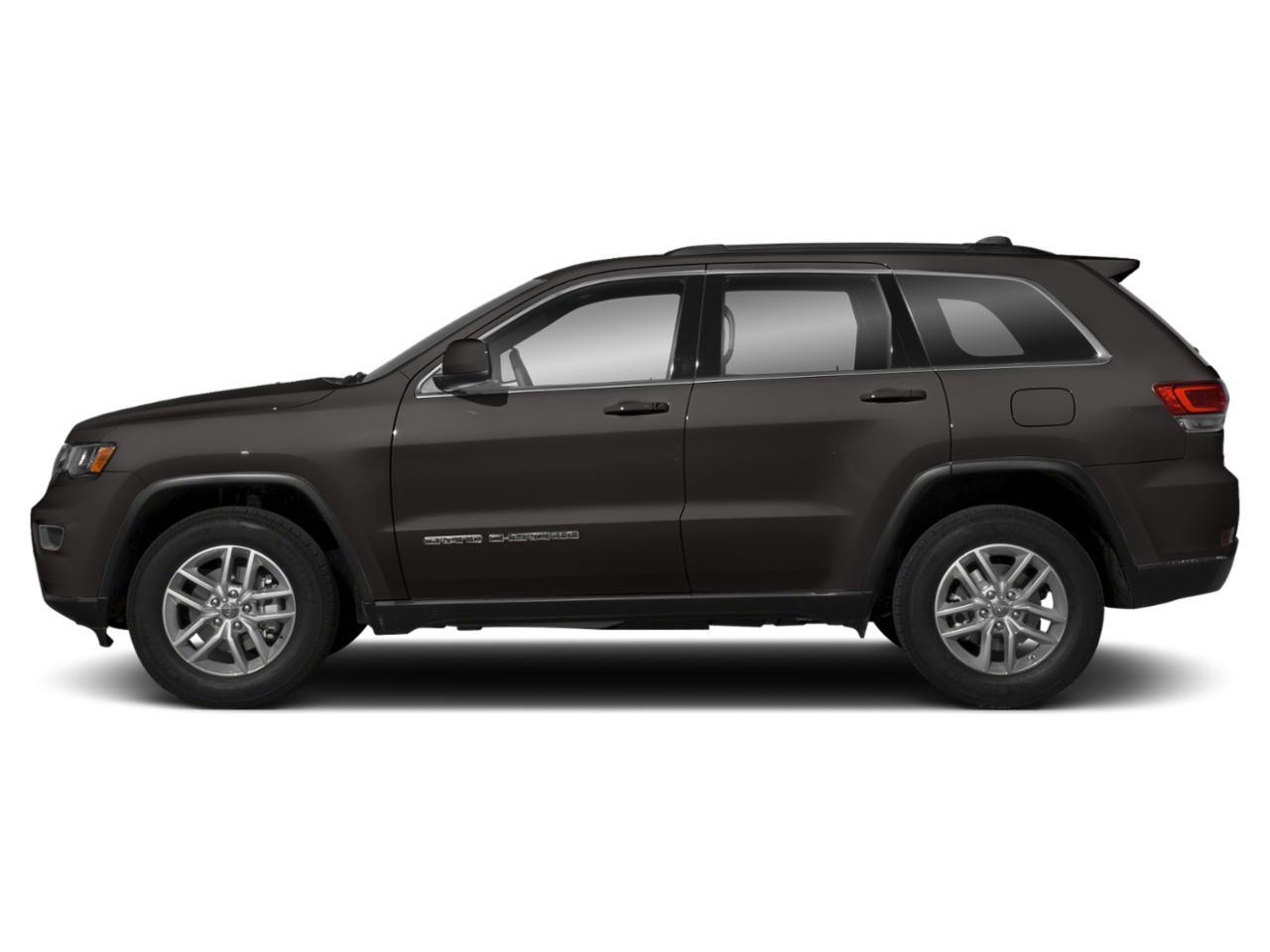 jeep grand cherokee 2018 1C4RJFAG7JC188891 image jeep grand cherokee 2018 1C4RJFAG7JC188891 image